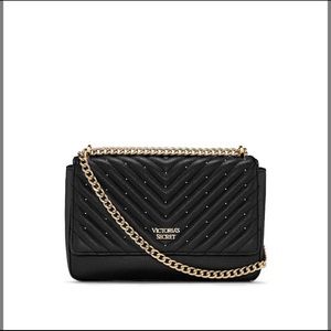 Shoulder/crossbody bag